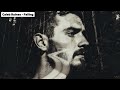 Caleb Raines - Falling (Official Lyric Video)