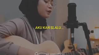 Download lagu Betapa Aku Mencintaimu (cover by Regita Echa) mp3