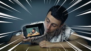 MONITOR CUSTO/BENEFÍCIO | FEELWORLD F5 PRO