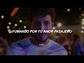 Sebastian Yatra - Amor Pasajero (Video Oficial + Letra/ Lyrics)