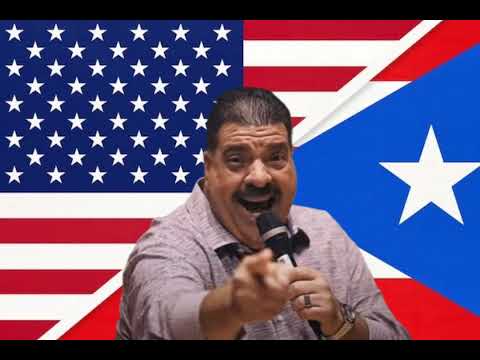 Quiero Amarte - Maelo Ruiz