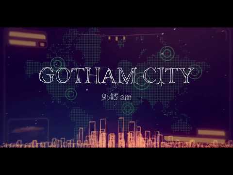 INTRO  PRÉSENTATION  LESSTYLPROD By CynStyl& WillStyl #ANIMATION IMVU