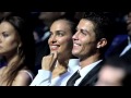 Cristiano Ronaldo - All Access - CNN Interview [FULL] [HD 720p]