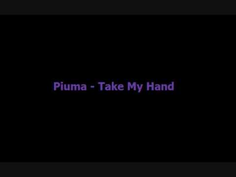 download lagu mp3 mp4 Piuma TakeMyHand, download mp3 Piuma TakeMyHand free download mp3, download mp3 Piuma TakeMyHand