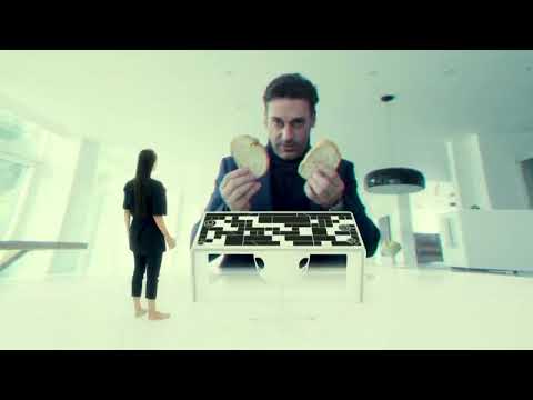 מאחורי 15 השניות האלו מסתתרת אחת החידות הקשות בצה"ל | את"צ