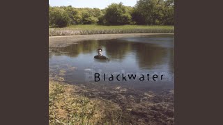 How Many Miles To Babylon