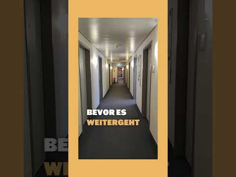 🌟 Willkommen beim IBB in Frankfurt! 🌟 #BIldung #Weiterbildung #Umschulung