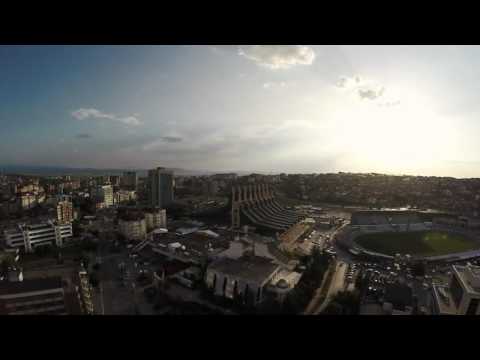 2015 ITTF  WORLD STAR FAIRPLAY NOMANTION 1080p