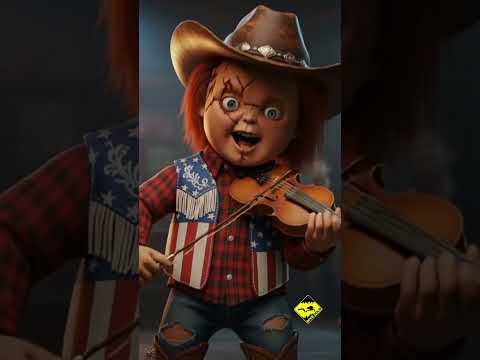 Mergulho Final: Fechando o Ano com Chave de Ouro