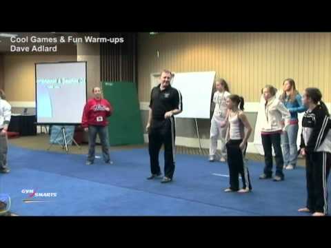 download lagu mp3 mp4 Warm Up Games, download lagu Warm Up Games gratis, unduh video klip Warm Up Games