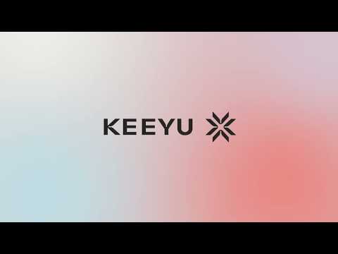 Keeyu Overview