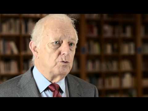 O teodolito de Domingo Fontán