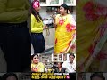 கடுகு காபியா Anitha Kuppusamy Kitchen Tour Kitchen Tips Fun Interview