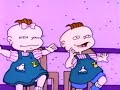 Opening Closing To Blue S Clues Café Blue 2001 VHS USA