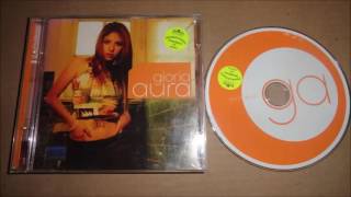 Gloria Aura - En Tí (2001)