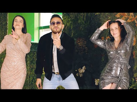 Emanuel de la Cluj - Nu am stare [videoclip oficial]