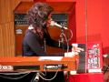 Katie Melua - The Flood (live) 