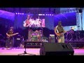 Sly and Robbie w/ Nambo Robinson whole show Reggae on the River August 2, 2014