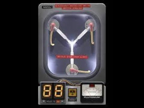 1988/89 Crazy Mc Mello