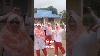 Download lagu Jagan diganggu #dj #remix #dance #tabolabale #sekolah #fyp #pacujalur mp3