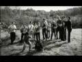 Little Cow- Kistehén& Romano Drom- Virágok a ...