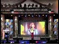Vadivelu Ultimate Comedy Speech In Shivalinga Audio Launch
