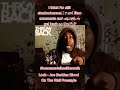 #THROWBACK #Loch - Joe Budden Blood On The Wall Freestyle #Joebuddenpodcast #PaddedRoom #Depression