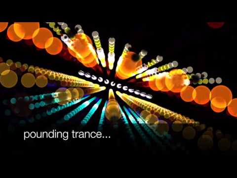 Spectrum Music Visualizer VR