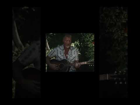 Josh Homme - Spinning In The Daffodils #joshhomme #queensofthestoneage #qotsa #rrheads