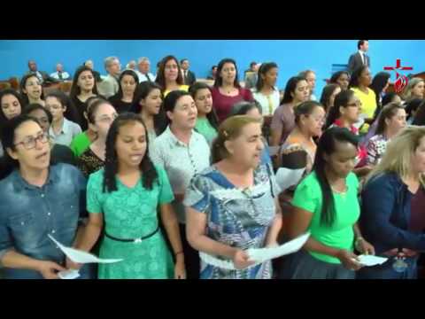 Jerusalém Divina - Conjuntão