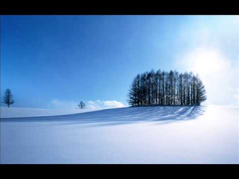 Sou Kanai - Liberty (Original Mix) [Infrasonic Future]