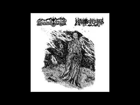 Ceremonial Torture-Eve of the Crimson Hearted(Track Premiere)