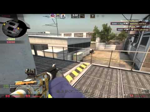Steam Rip Multiplayer Steam Community :: Video :: rip