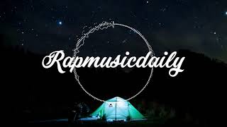 Rahn Harper - Ammo (Prod. Mic Kellogg)