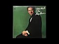 I'm Still Not Over You , Ray Price , 1967