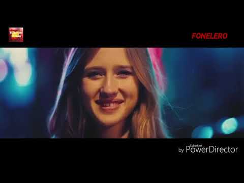 Y Si Te Beso, Qué😘(Borja Rubio Ft. Juan Magán)