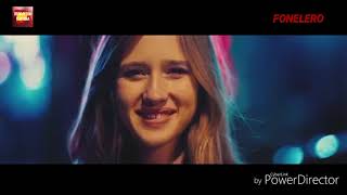 Y Si Te Beso, Qué😘(Borja Rubio Ft. Juan Magán)