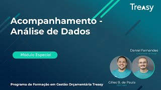 Estudo de Caso Prático — Parte 2