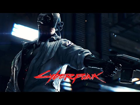 Most Dangerous Plaza's Hijacking in Cyberpunk 2077 Part 13 PS5 4K 60 FPS HDR Gameplay No Commentary