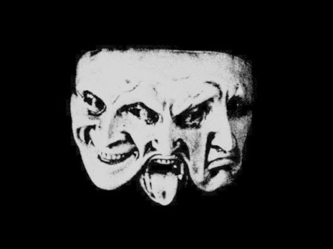 Stryju X KL3MA - GET HIGH ft. MAD MONK