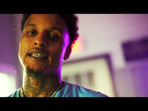 Big German | B3nd3rrrkennn |StayedPatient - Ona East (shot by @RayShotItProductions )