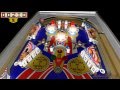 Future Pinball - Gottlieb's Spirit of '76 (1976 ...
