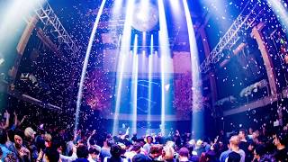 63SAT 06S 16th ANNIVERSARY  feat PENDULUM teaser movie