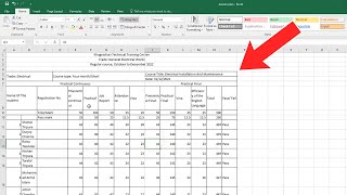 How to add borders in excel 2016 2019 2013 2010
