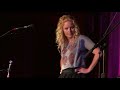 Kay Hanley (Letters to Cleo) - Tell Him No (@Cafe 939 Aug 1, 2012)
