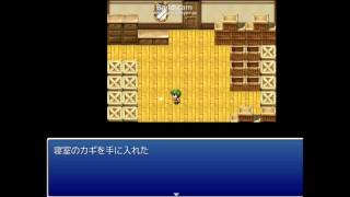 【阿部鬼】Ghillie-Kと奇妙な阿部さん【実況】part9
