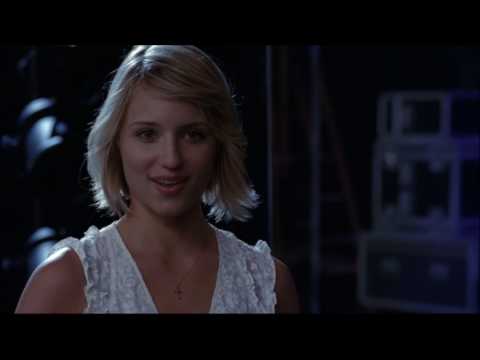 download lagu mp3 mp4 Glee 3x2, download mp3 Glee 3x2 free downloadn, video klip Glee 3x2