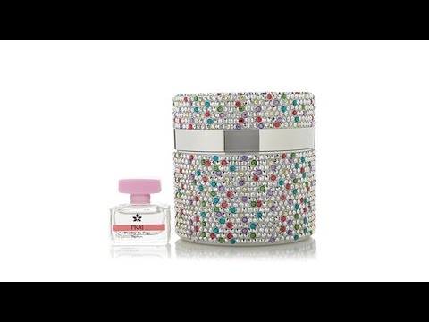 PRAI Ageless Throat   Decolletage Creme with Parfum