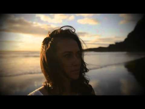 Spencer Laos New Wave  Vol.3 - Jow Ma Jock Sai