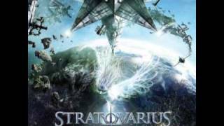 Stratovarius - Falling Star (Download included/Descarga Incluida)